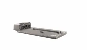 Lenovo Dock 40AJ  Ultra docking