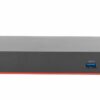 Lenovo ThinkPad Thunderbolt 3 Dock Gen2