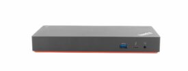 Lenovo ThinkPad Thunderbolt 3 Dock Gen2