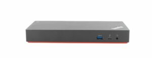 Lenovo ThinkPad Thunderbolt 3 Dock Gen2