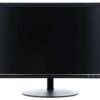 ThinkVision T2324PA - 23" - IPS - Full HD - 1920x1080 - Brugt
