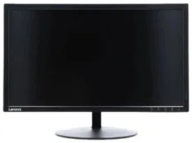 ThinkVision T2324PA - 23" - IPS - Full HD - 1920x1080 - Brugt