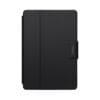 Targus Everyday Protection Case til iPad 10.2'' (7./8./9.gen)