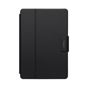 Targus Everyday Protection Case til iPad 10.2'' (7./8./9.gen)
