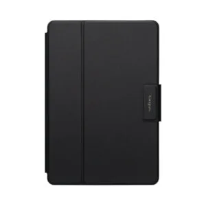 Targus Everyday Protection Case til iPad 10.2'' (7./8./9.gen)