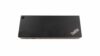 ThinkPad Hybrid USB C Dock - Brugt