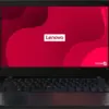 Lenovo ThinkPad L14 Gen 2 14" - Intel i5-1135G7 2.4GHz 256GB NVMe 8GB Win11 Pro - Bronze stand