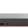 Lenovo 40AS ThinkPad USB C - Dock Gen 2 - Brugt