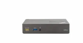 ThinkPad USB 3.0 UltraDock - 40A8 -  (DK1522)