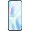 OnePlus 8 256GB DualSim (Glacial Green) - Sølv stand