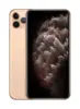 Apple iPhone 11 Pro 64GB (Guld) - Sølv stand