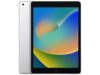 Apple Ipad 9th gen. (2021) LTE 64GB Silver - Sølv stand