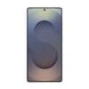 Samsung Galaxy S25 Ultra 6.9 256GB Titanium silverblue - Sølv stand Samsung Galaxy S25 Ultra 6.9 256GB Titanium silverblue - Sølv stand