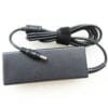 HP Adapter 90Watt Strømforsyningsadapter Preowned