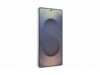 Samsung Galaxy S25 Ultra 256GB/12GB - Titanium Silver Blue - Guld stand++