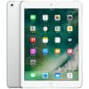 Apple iPad Air Wi-Fi Cellular 9.7 64GB Sølv - Sølv stand
