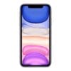 Apple iPhone 11 6.1 64GB Lilla - Sølv stand