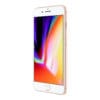 Apple iPhone 8 4.7 64GB Guld - Guld stand