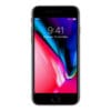 Apple iPhone 8 4.7 64GB Space Grey - Bronze stand