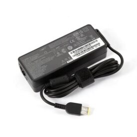 Lenovo Adapter 90Watt Strømforsyningsadapter Preowned