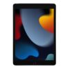 Apple 10.2-inch iPad Wi-Fi Cellular 10.2 64GB Grå - Guld stand