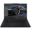 Lenovo P1 G7 21KW 16 1920x1200 U7-165H 32GB 1TB WUXGA RTX 1000 Windows 11 Pro - New Open Box
