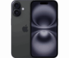 Apple iPhone 16 128GB - Black