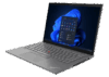 Lenovo ThinkPad T14 Gen 3 14 1920x1080 I7-1265U 32GB 256GB Intel Iris Xe Graphics Win 11 Pro - Guld stand