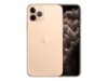 Apple iPhone 11 Pro 5.8 256GB Guld - Sølv stand