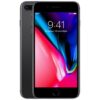 Apple iPhone 8 Plus 5.5 64GB Space grey - Bronze stand