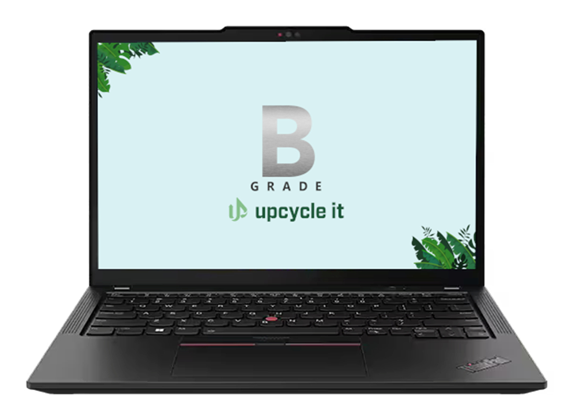 ThinkPad X380 Yoga i5-8250U Hybrid (2-i-1) 13.3" Touchskærm 8 GB RAM 256 GB SSD Windows 11 Pro Nordisk - Sølv stand ThinkPad X380 Yoga i5-8250U Hybrid (2-i-1) 13.3" Touchskærm 8 GB RAM 256 GB SSD Windows 11 Pro Nordisk - Sølv stand