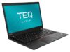 Teqcycle Lenovo ThinkPad T14 G1 - 14" - Ryzen 5 - 16GB - 256GB - Guld stand