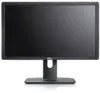 23" Dell UltraSharp U2312HM Skærm - Full HD  - Refurbished - Sølv stand