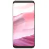 Samsung Galaxy S8 64GB (Rose Pink) - Sølv stand