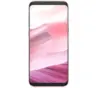 Samsung Galaxy S8 64GB (Rose Pink) - Sølv stand