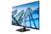27" VOXICON  D27QP  - Full HD - Refurbished - Sølv stand