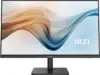 27" MSI MD271QP  - Full HD - Refurbished - Sølv stand