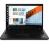 Lenovo ThinkPad T14 G1 14 I5-10310 8GB 256GB Intel UHD Graphics Windows 11 Pro - Sølv stand