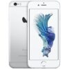 Apple iPhone 6s 4.7 32GB Silver - Sølv stand