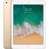 Apple iPad 9.7 (6. generation) Wi-Fi+LTE 128GB Gold - Sølv stand