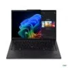 Lenovo ThinkPad T14s Gen 6 21R1 14 U5-225U 16GB 512GB WUXGA Windows 11 Pro - New Open Box