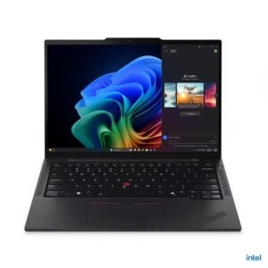 Lenovo ThinkPad T14s Gen 6 21R1 14 U5-225U 16GB 512GB WUXGA Windows 11 Pro - New Open Box