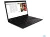 Lenovo ThinkPad T14 G2 14 I5-1145G7 16GB 512GB Intel Iris Xe Graphics Windows 11 Pro - Sølv stand
