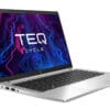 Teqcycle HP EliteBook 840 G7 i5-10310U 14" 16 GB RAM 256 GB SSD Windows 11 Pro Nordisk