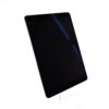 iPad 9 (2021) 10.2" - 64GB - Space Grey - Guld stand