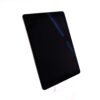 iPad 9 (2021) 10.2" - 64GB - Space Grey - Guld stand