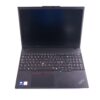Lenovo ThinkPad T16 G3 - Ultra 5 125U 1.3GHz - 16GB RAM - 256GB NVMe - 16" IPS 1920x1200 - WIN 11 - Sølv stand