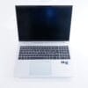 HP EliteBook 860 G9 - i5-1235u 4.0GHz - 16GB RAM - 256GB NVME - 16" FHD - Guld stand
