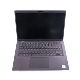Dell Latitude 7410 - Core i7-10610u 1.8Ghz - 16GB RAM - 512GB NVMe - 14" FHD - WIN 11 - Bronze stand