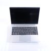 HP Elitebook 645 G10 - AMD Ryzen 5 Pro 7530U 2.0GHz - 16GB RAM - 256GB NVMe - 14" FHD - Guld stand